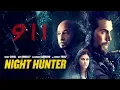 Download Lagu NIGHT HUNTER (2019) | 9/11 Coded