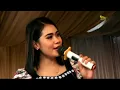 Download Lagu DUDA ARABAN VOC.  NDE GHOBER \u0026 NOVIA ROSMA - LIVE SHOW DE NADA ENTERTAINMENT