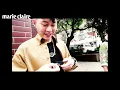 Soft Lipa -任性的好爸爸蛋堡世紀獨家ft.小蛋花合唱煙霧瀰漫