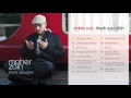 Download Lagu Maher Zain - Thank You Allah Album | Audio