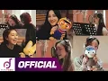 Download Lagu MOMOLAND - Banana ChaCha | Shooting Sketch | MV Behind the Scene l Making Film