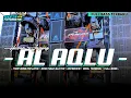 Download Lagu DJ TRAP SHOLAWAT - AL AQLU HADROH JAIPONG DUK WER • FULL BASS TERBARU