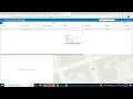 Citizen Problem Manager Demo
