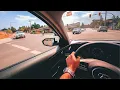 Left Turn at Different Intersections Zula Driving School