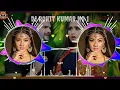 Download Lagu Balamuwa Ke Ballam #djremix Song Samar Singh बलमुवा के बल्लम Dj Remix Song 2024