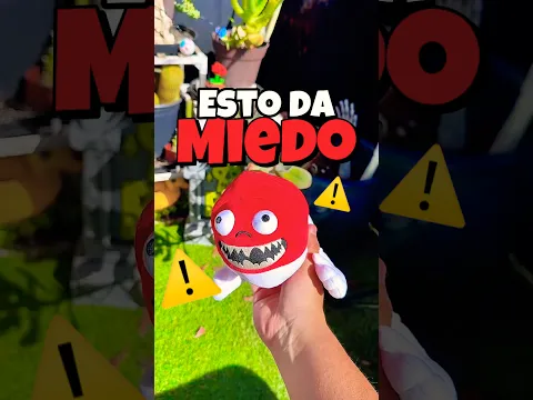 Miedo unboxing #bloxfruits #unboxing #roblox #robloxshorts #shorts #trigongm #shorts