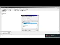 Dev Pascal Setup for Coding