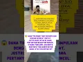Download Lagu Gila sih ini mah ... setan aja takut tinggal di Indonesia #shortvideo #shortsfeed #berita
