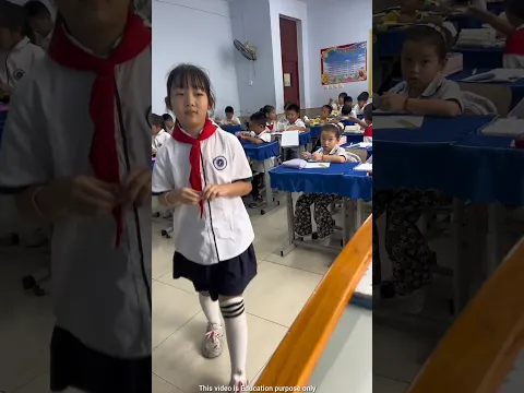 #bts