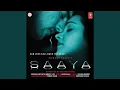 Download Lagu AYE MERI ZINDAGI