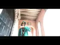 Download Lagu Dj Kaywise - High Way Ft Phyno (Official Video)