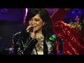 Download Lagu SUE RAMIREZ SINGS SAMPAGUITA