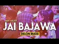 Lagu MAI AZI DOA_LAGU JAI BAJAWA_(Boney Z)_DROP GACOR_DELON RMXR 