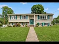 275 St Cloud Avenue West Orange NJ ColdwellBankerHomes com