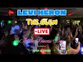 Download Lagu LEVI HERON - The Glen Remix - Live at the Princess Bar Riddrie