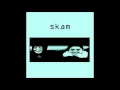 Download Lagu Boards Of Canada - Hi Scores (Full Album)