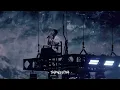250809 "It's Love + My Dear" Doh Kyungsoo 도경수 DO IT in Jakarta
