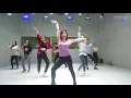 ขอใจแลกเบอร์โทร - หญิงลี ครีจุมพล