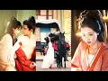 Download Lagu Killed by emperor, she’s reborn, marries ruthless general who falls for her and makes her empress! MP3