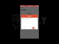 Ally - Adding A Contact