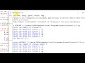Python Program to Calculate Grade Point Average Using FOR statement