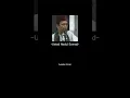 Download Lagu allahumma sholli ala muhammad #ustadzadihidayat #hijrah