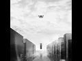 The End Aesthetic - Wind Walkers