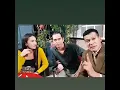 Download Lagu BTS SAMUDRA CINTA II HAICO VANDER VEKEN II RANGGA AZZOF II ADAM JORDAN II KUSUT, BUCIN, PAK FERY