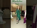 Download Lagu Tryon silk dress party dress,fully fashioned stockings and high heels. #shorts #stockings #silkdress