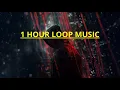 Download Lagu Sickick - Mind Games 1 Hour Loop