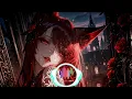 Rico Rico _ Dhvani Bhanushali | Bass Boosted | Song | T VLOG NOC |