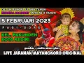 Download Lagu Live Jaranan MAYANGKORO ORIGINAL Dirumah Nya Niken Salindry Live Pakunden Kediri