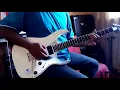 Download Lagu Solo cover, sebatang tongkat untuk berdiri, SEARCH