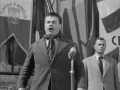 Video di Discorso alla Nazione   Italia