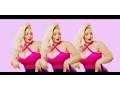 Fat Chicks - Trisha Paytas
