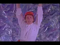 Download Lagu Paul Hardcastle - Don't Waste My Time (Official Music Video)