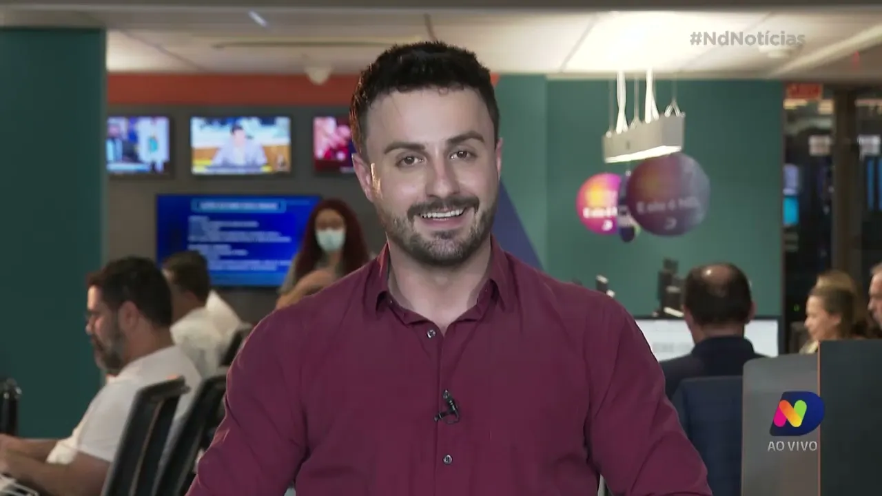 Outubro Rosa: SC registra queda de 24% em relação a realização de exames de mamografia