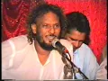 Download Lagu Molvi Haider Hassan Akhter Qawwal || Ishaq Di Manzil Door O Sajna