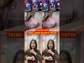 Download Lagu Aku Bisa Membuatmu Jatuh Cinta Kepadaku‼️Risalah Hati‼️Dj Trend Dance Velocity Viral Tiktok Terbaru