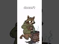 Download Lagu APOCALYPSE SOAP. #postapocalyptic #animation #survivalskills #sciencehack #comics #youtubeshorts