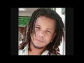 Download Lagu Zenglen live Do it Right With Reginald Cange