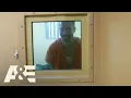 60 Days in Best of Robert Top Moments A E