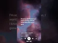 Download Lagu SLANDER, Dilan Matthew | Aesthetic Whatsapp Status | Love Is Gone Pt. II | RZD Cover