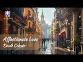 Modern classical: Affectionate Love by David Celeste. Romantic | relaxing music