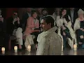 TANNER FLETCHER WEDDINGS Happily Ever After NYBFW
