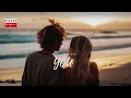 Download Lagu Davit Barqaia - But I Can't See You | Original Mix |