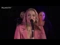 Download Lagu Anastacia - You'll never be alone (Live -  Song of my life)