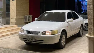 خليجي طرب تحضنك لحظة حناني مطلوب اكثر دندنها