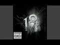 Pretty Suicide Album Version