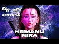 Download Lagu Heimanu - Mira